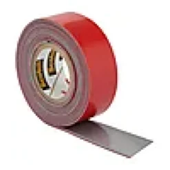Monteringstape EXTREME 19mmx1,5m utendørs 10kg-Scotch New