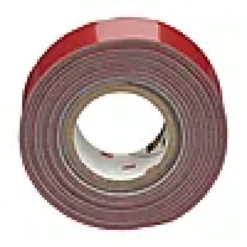 Monteringstape EXTREME 19mmx1,5m utendørs 10kg-Scotch New