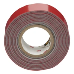 Monteringstape EXTREME 19mmx1,5m utendørs 10kg-Scotch New
