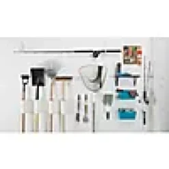 Monteringstape EXTREME 19mmx1,8m innendørs 12kg-Scotch Outlet
