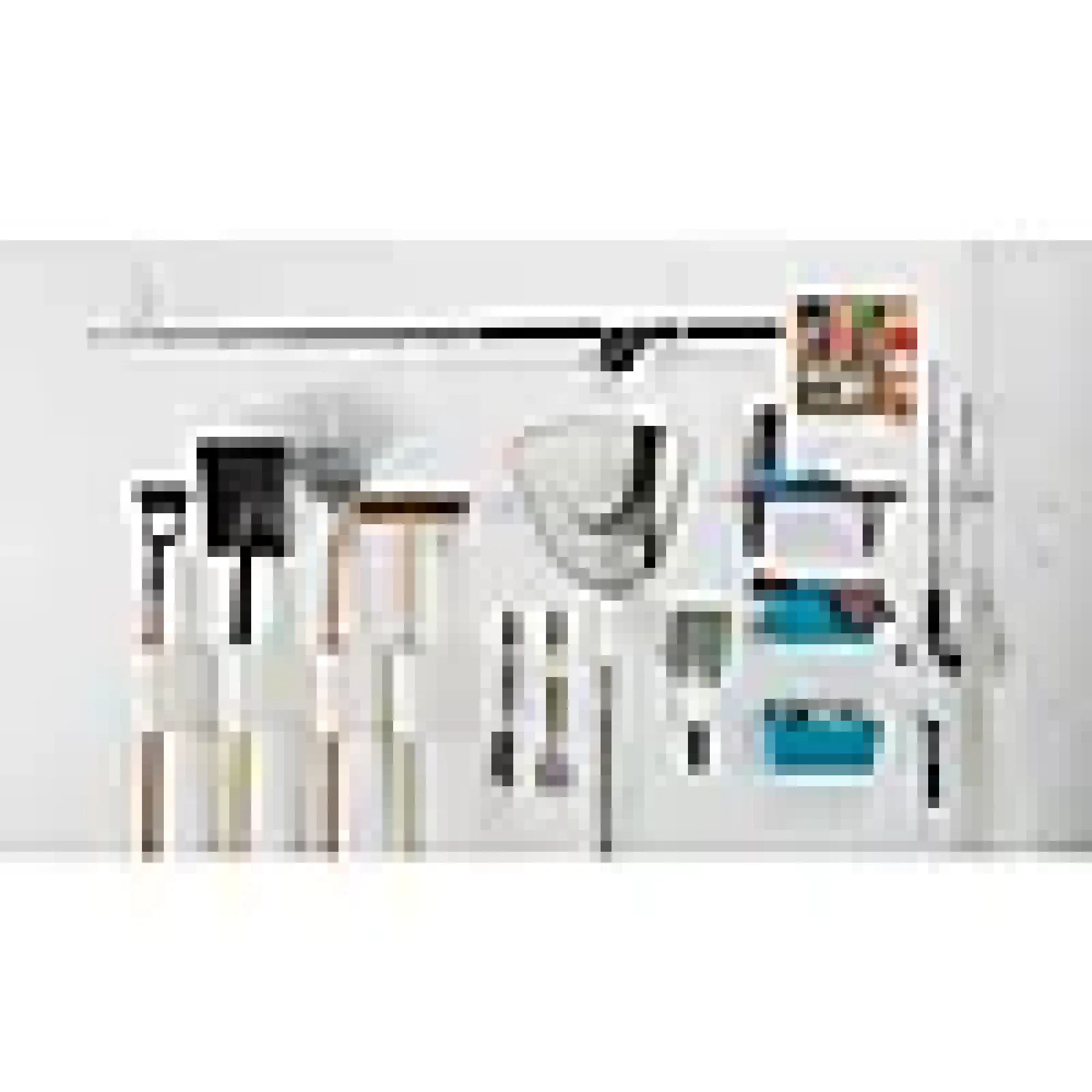 Monteringstape EXTREME 19mmx1,8m innendørs 12kg-Scotch Outlet