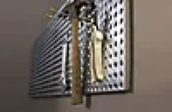 Monteringstape EXTREME 19mmx1,8m innendørs 12kg-Scotch Outlet