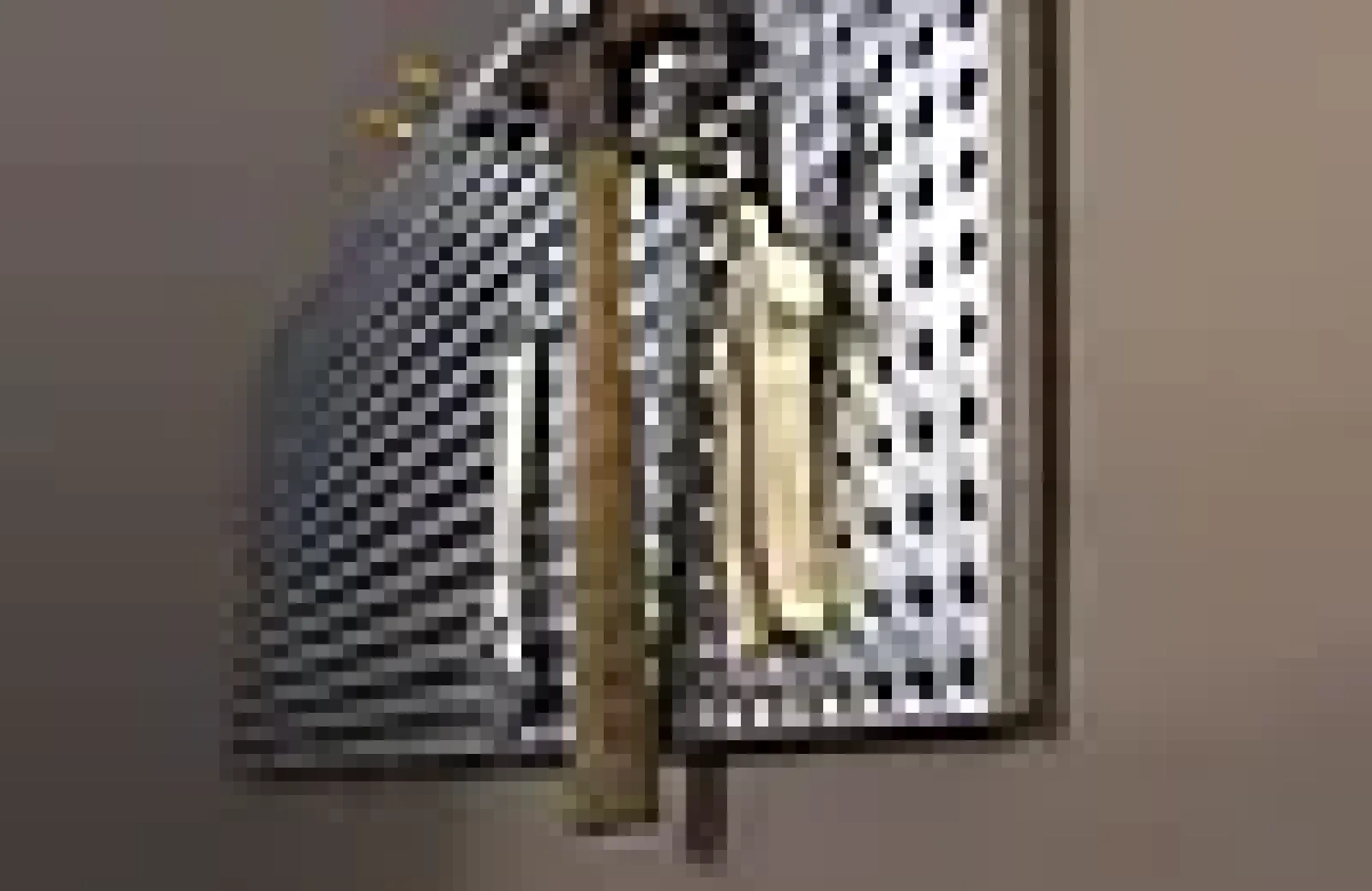 Monteringstape EXTREME 19mmx1,8m innendørs 12kg-Scotch Outlet
