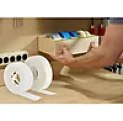 Monteringstape EXTREME 19mmx1,8m innendørs 12kg-Scotch Outlet