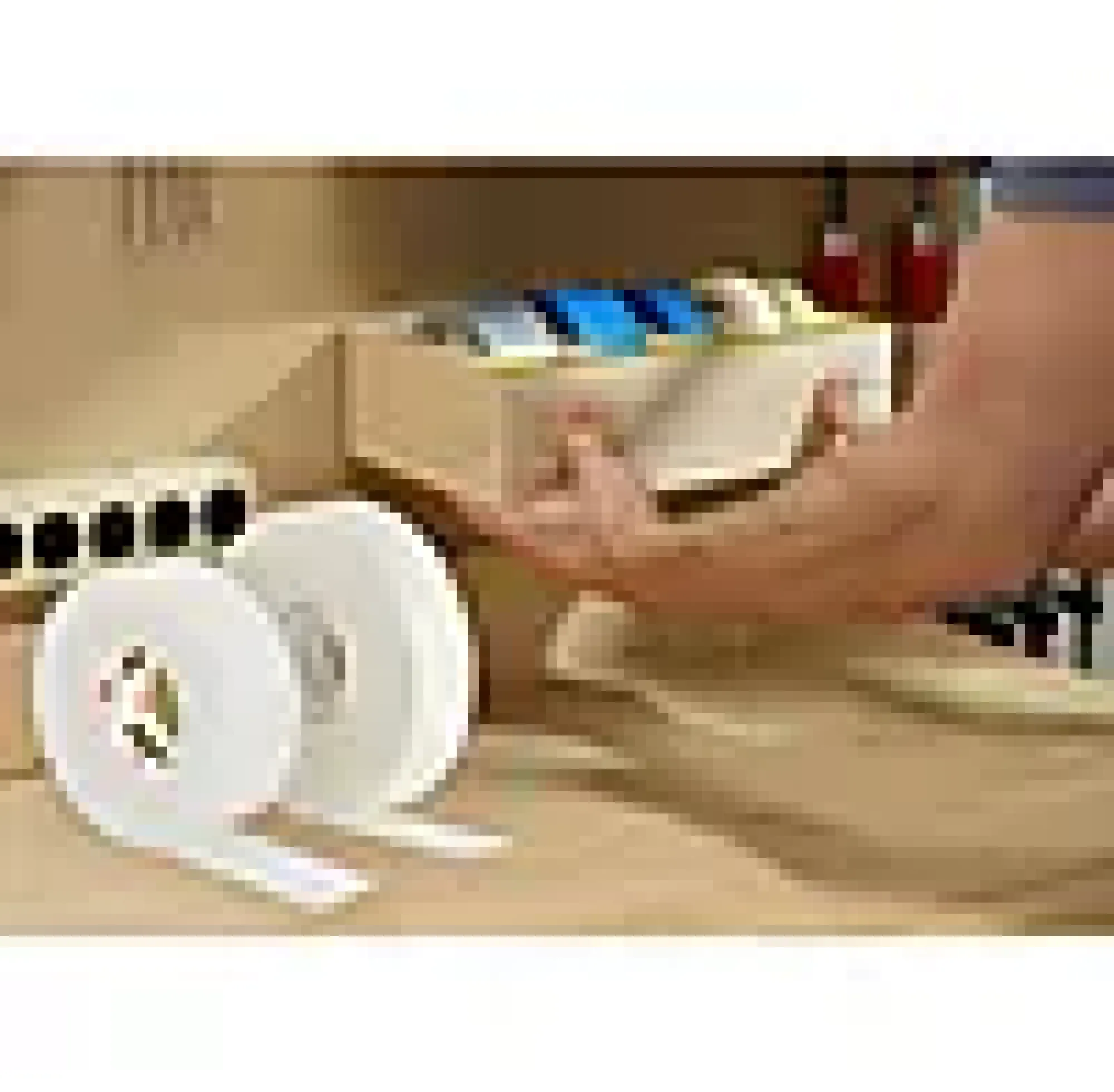Monteringstape EXTREME 19mmx1,8m innendørs 12kg-Scotch Outlet