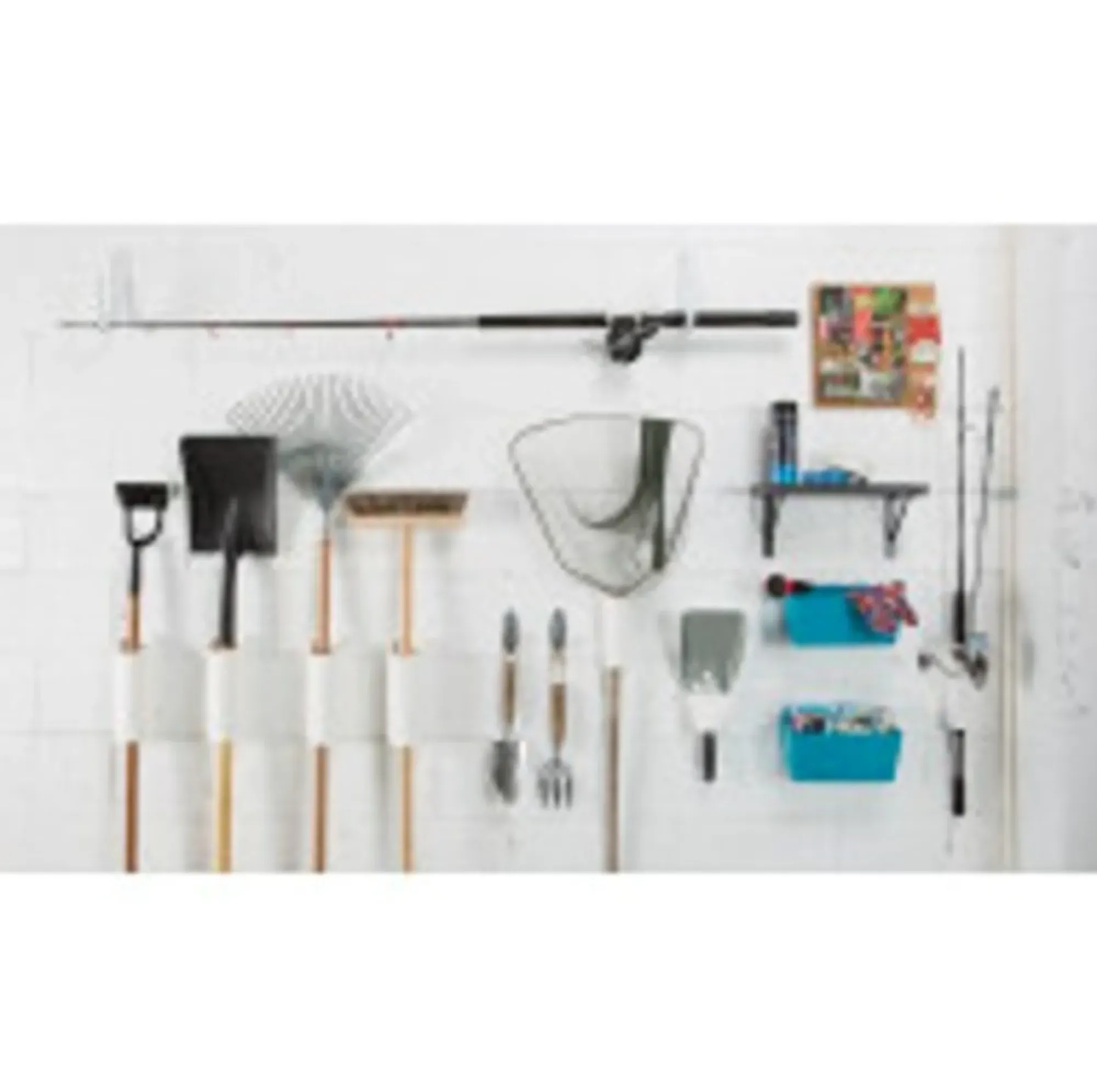 Monteringstape EXTREME 19mmx1,8m innendørs 12kg-Scotch Outlet