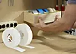 Monteringstape EXTREME 19mmx1,8m innendørs 12kg-Scotch Outlet