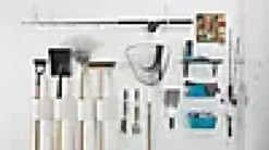 Monteringstape EXTREME 19mmx1,8m innendørs 12kg-Scotch Outlet