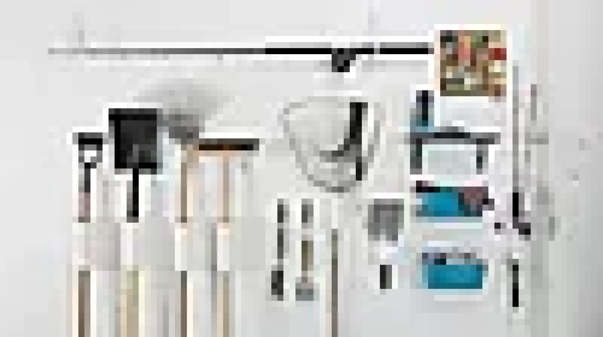 Monteringstape EXTREME 19mmx5m innendørs 13kg-Scotch Discount