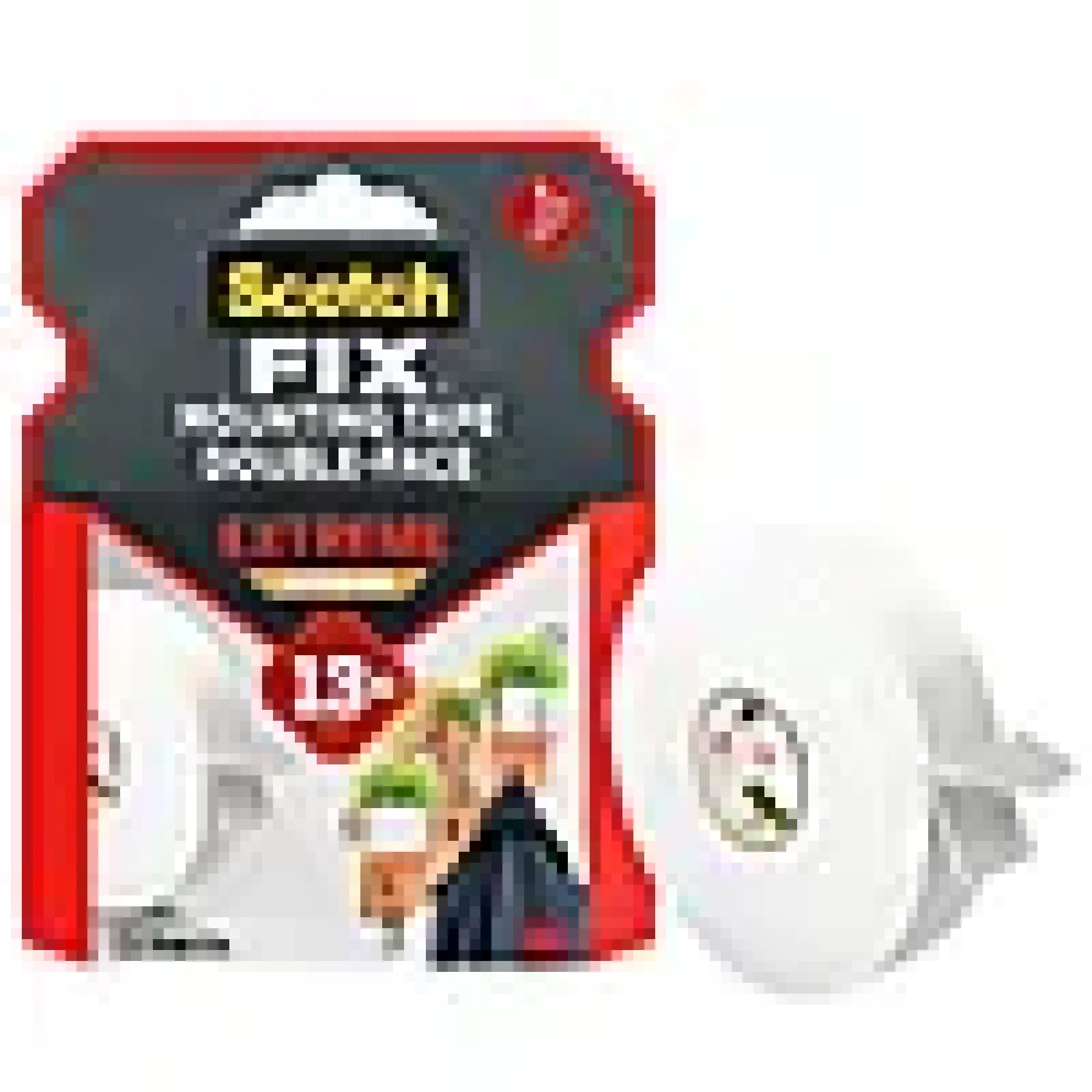 Monteringstape EXTREME 19mmx5m innendørs 13kg-Scotch Discount