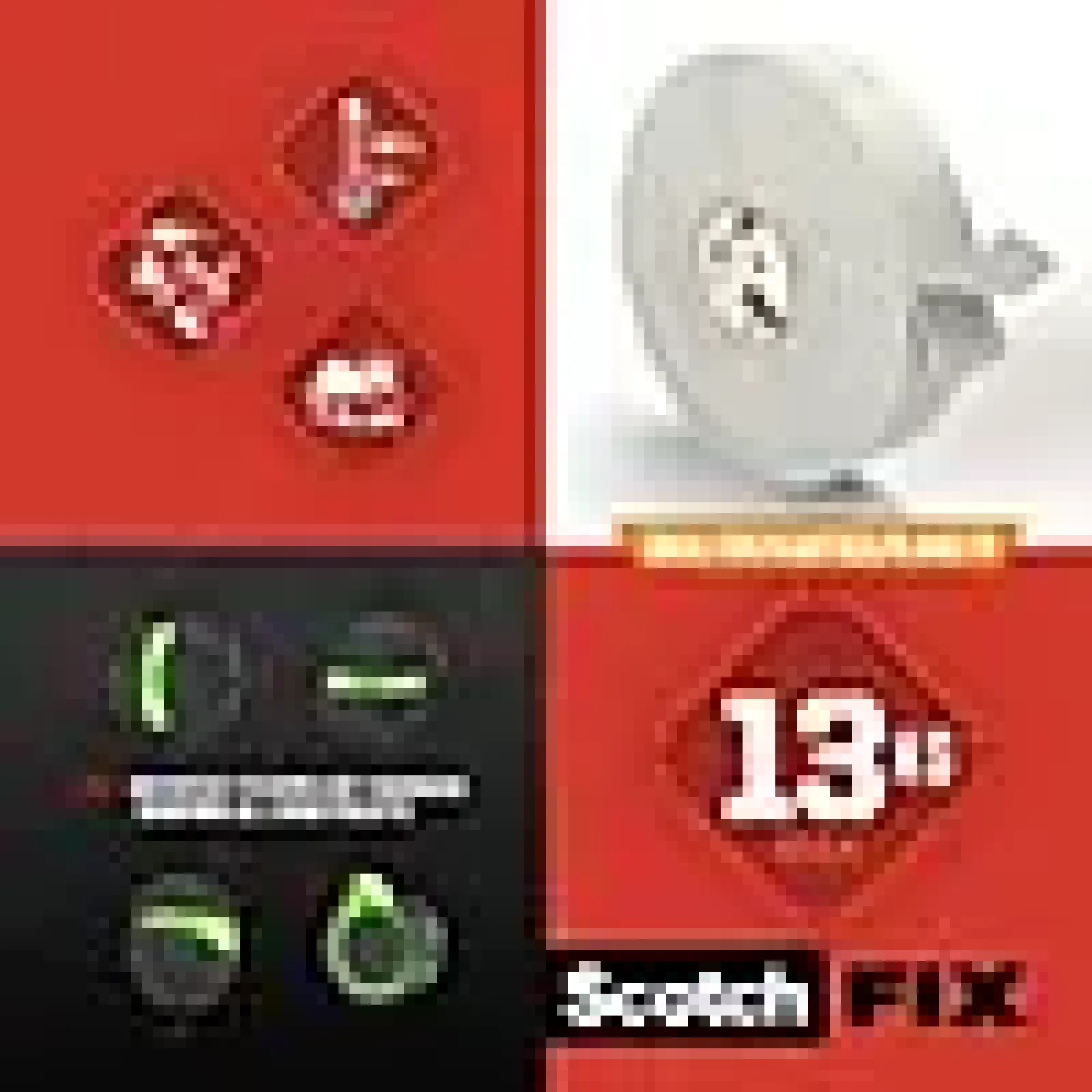 Monteringstape EXTREME 19mmx5m innendørs 13kg-Scotch Discount