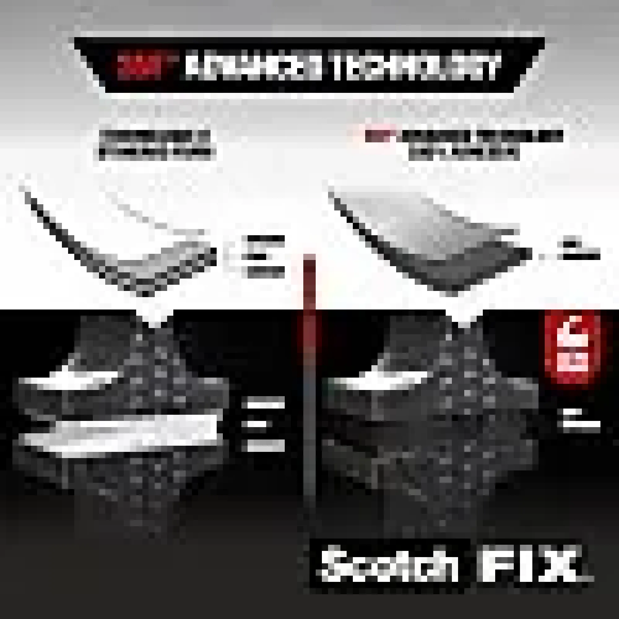 Monteringstape EXTREME 19mmx5m innendørs 13kg-Scotch Discount