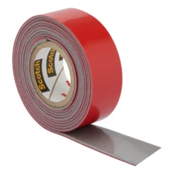 Monteringstape EXTREME 19mmx5m utendørs 13kg-Scotch Hot