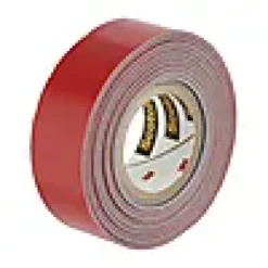 Monteringstape EXTREME 19mmx5m utendørs 13kg-Scotch Hot