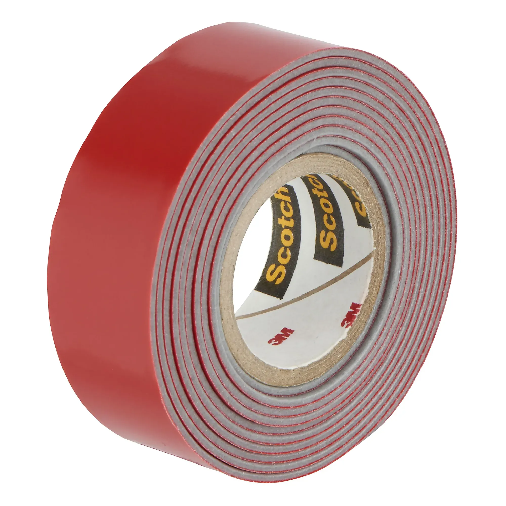 Monteringstape EXTREME 19mmx5m utendørs 13kg-Scotch Hot