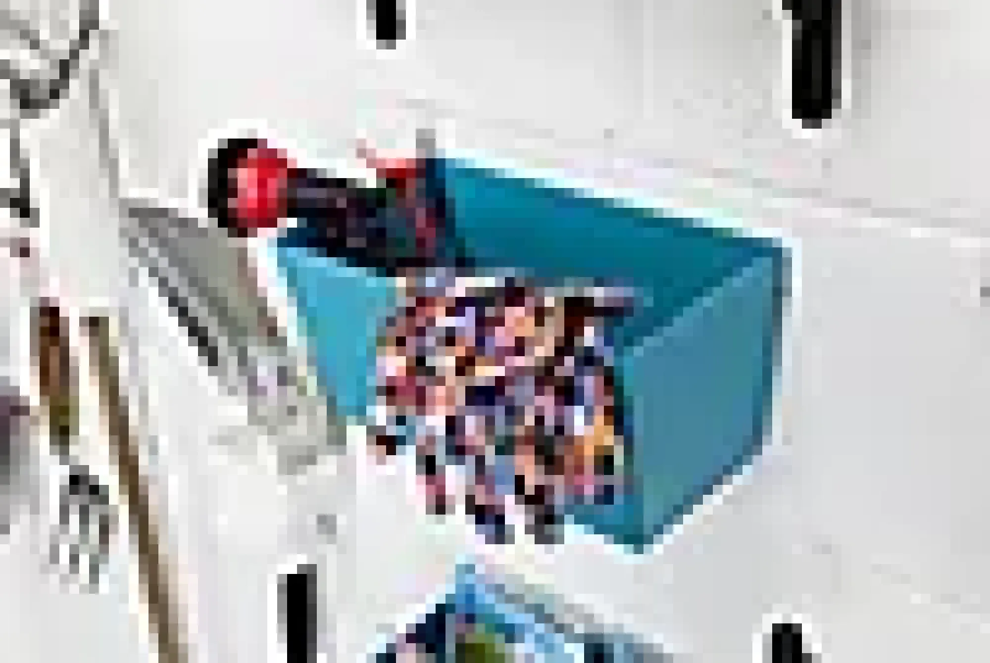 Monteringstape EXTREME 19mmx5m utendørs 13kg-Scotch Hot