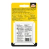 Monteringstape 19mmx1,5m-Pattex New