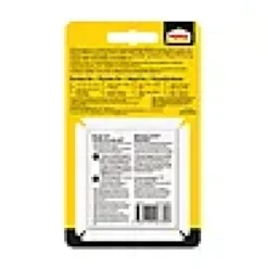 Monteringstape 19mmx1,5m-Pattex New