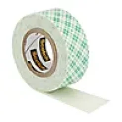 Monteringstape 19mmx1,5m innendørs 7kg-Scotch Clearance
