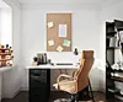 Monteringstape 19mmx1,5m innendørs 7kg-Scotch Clearance