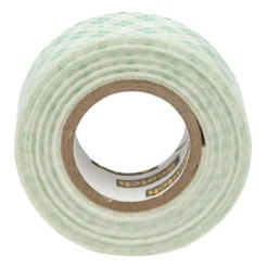 Monteringstape 19mmx1,5m innendørs 7kg-Scotch Clearance
