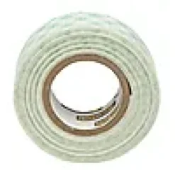 Monteringstape 19mmx1,5m innendørs 7kg-Scotch Clearance