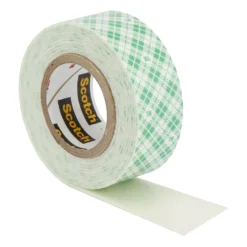 Monteringstape 19mmx1,5m innendørs 7kg-Scotch Clearance