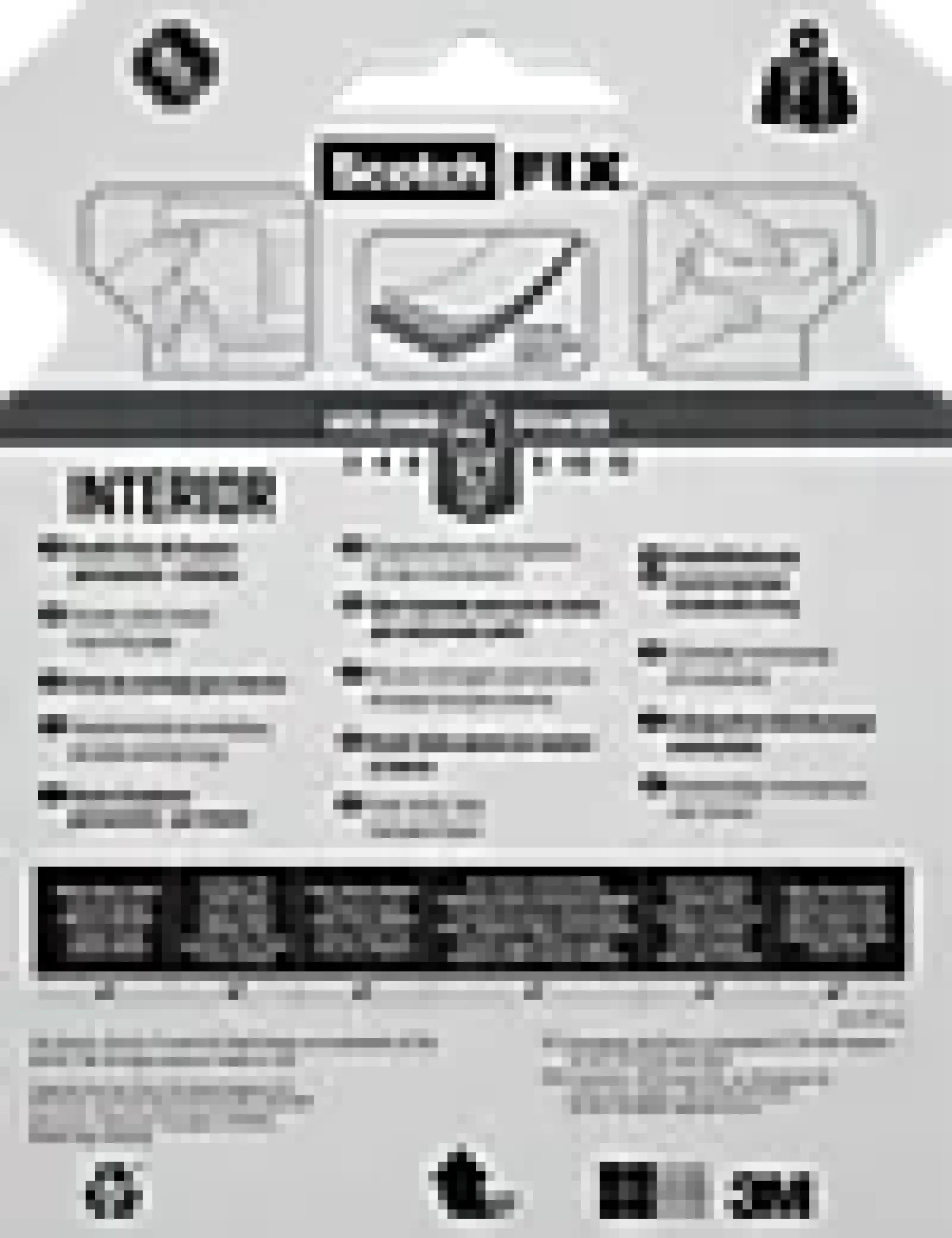 Monteringstape 19mmx5m innendørs 7kg-Scotch