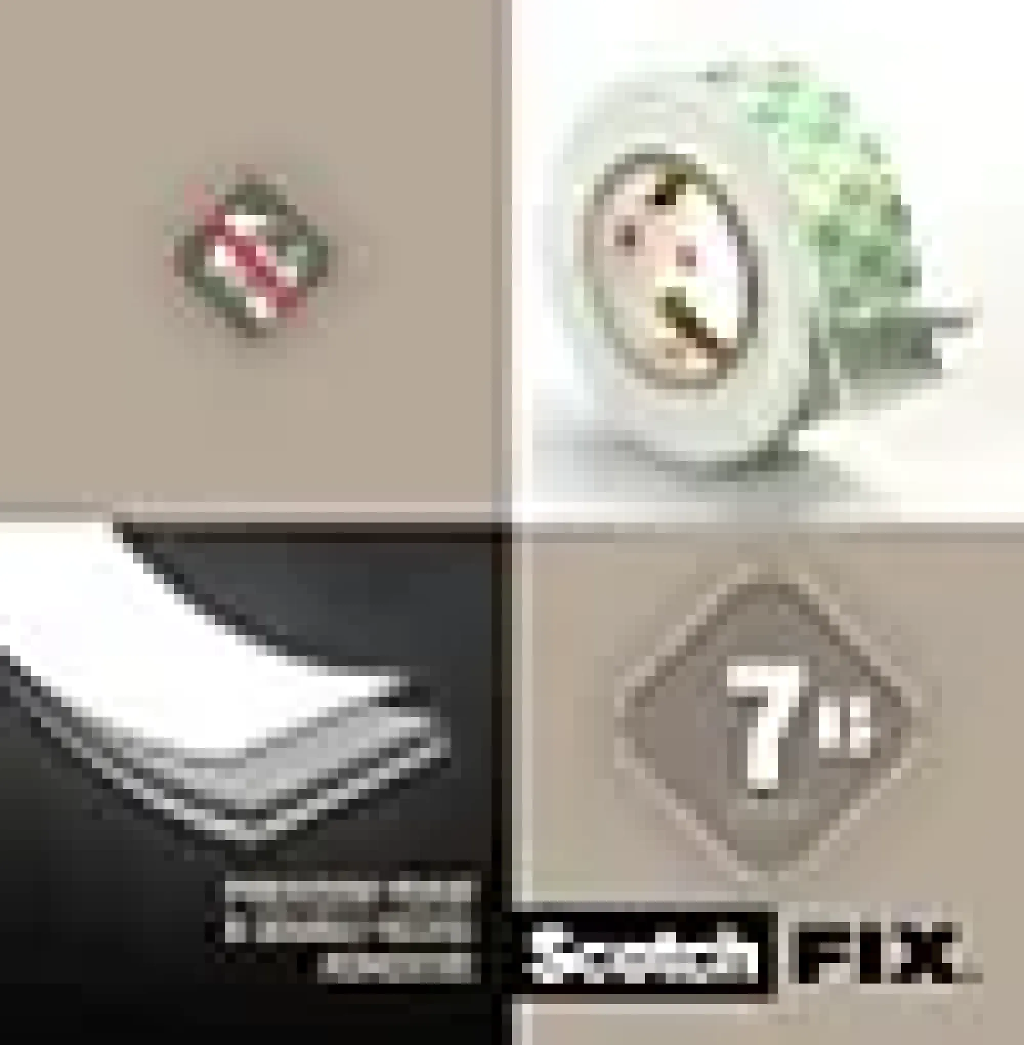Monteringstape 19mmx5m innendørs 7kg-Scotch
