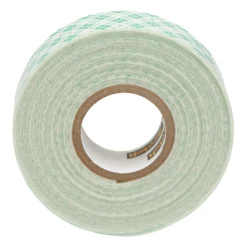 Monteringstape 19mmx5m innendørs 7kg-Scotch