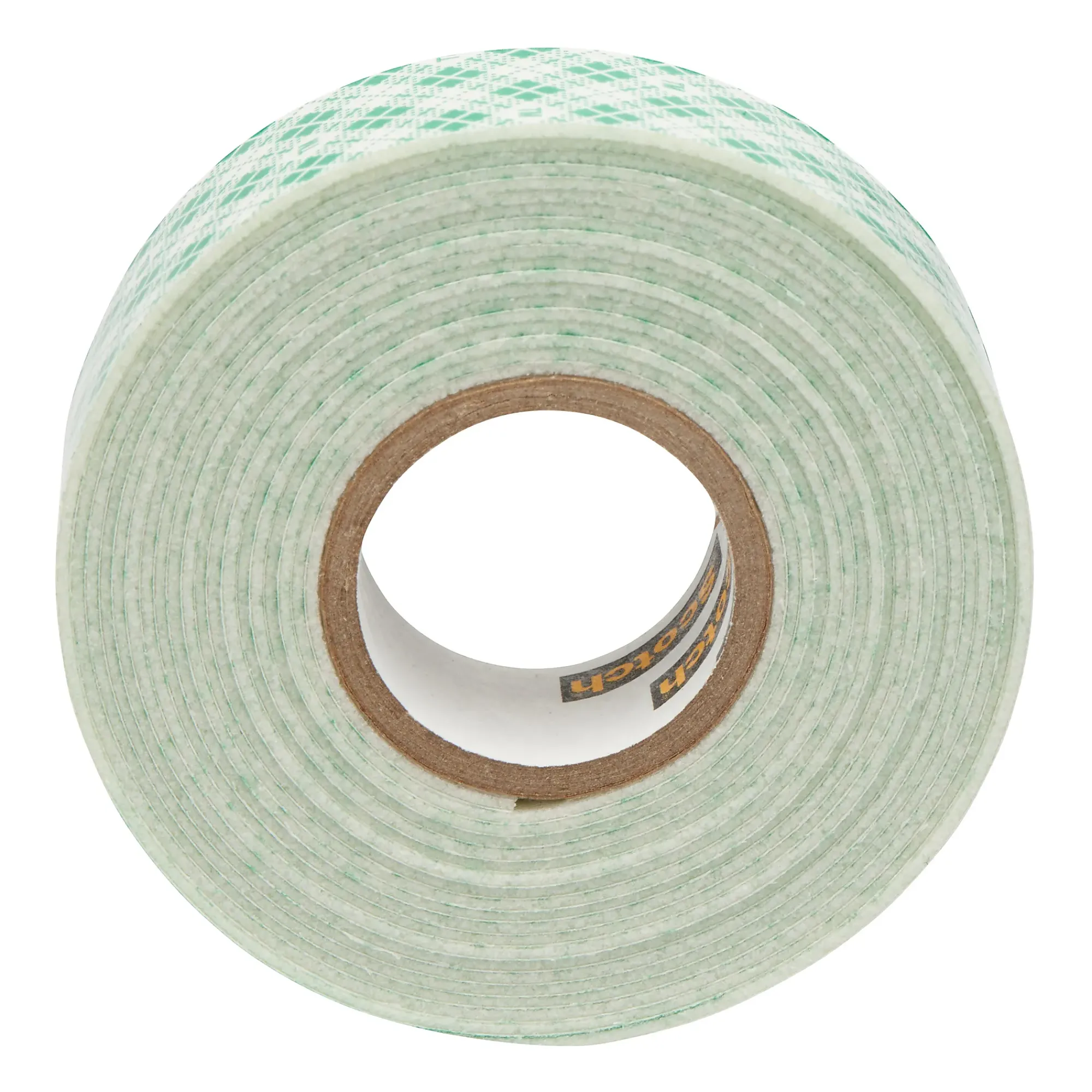 Monteringstape 19mmx5m innendørs 7kg-Scotch