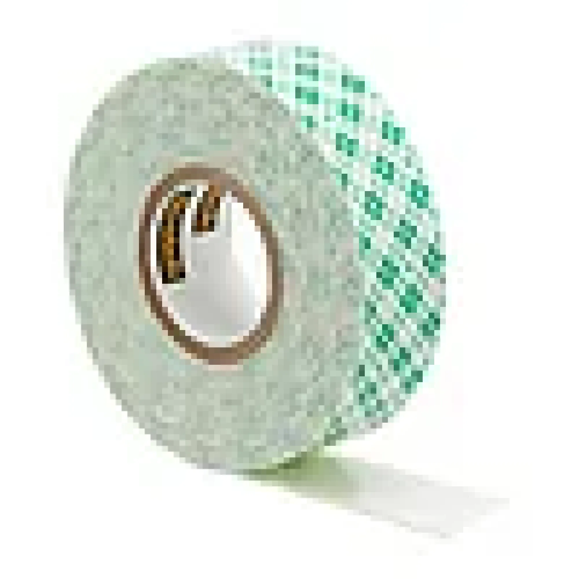 Monteringstape 19mmx5m innendørs 7kg-Scotch