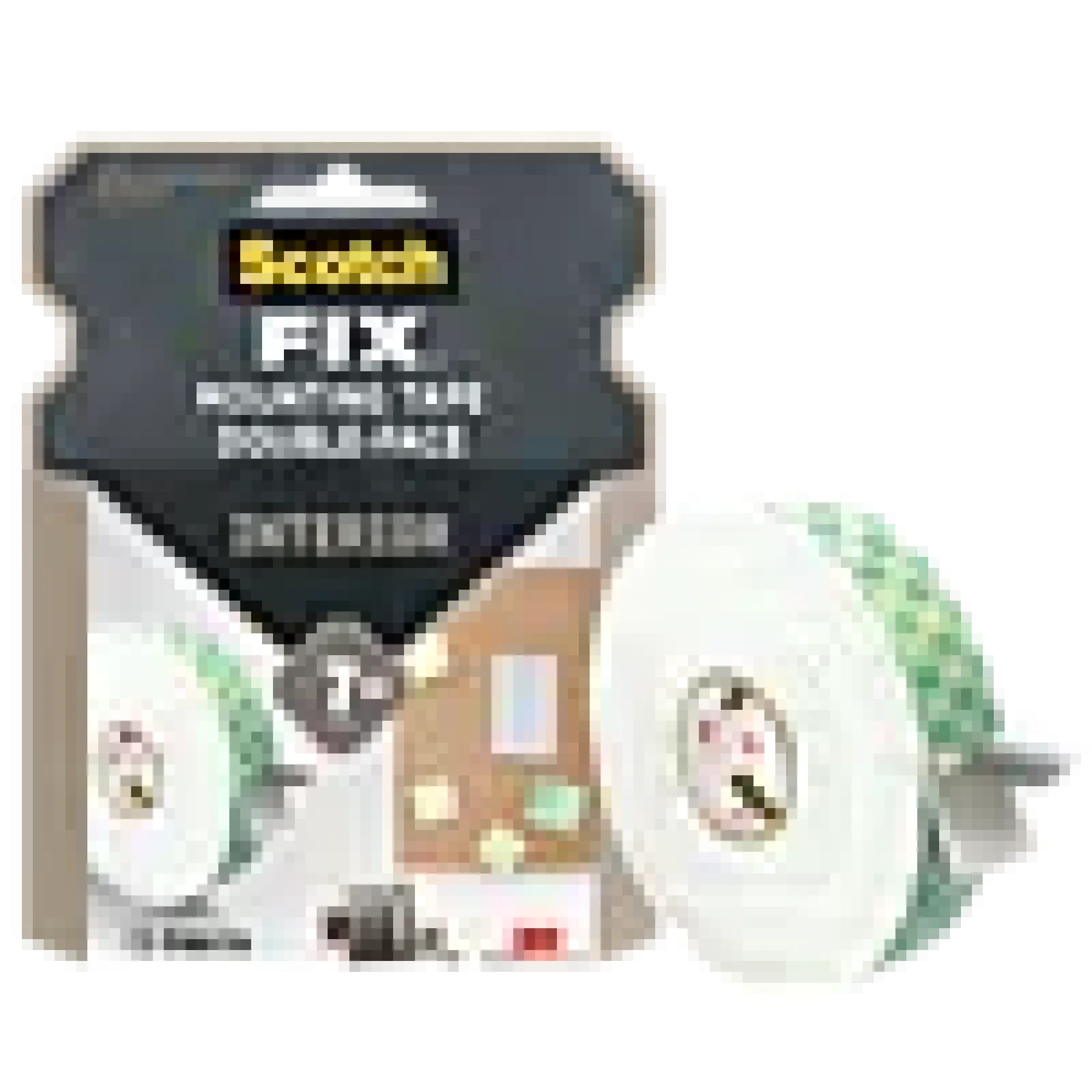 Monteringstape 19mmx5m innendørs 7kg-Scotch