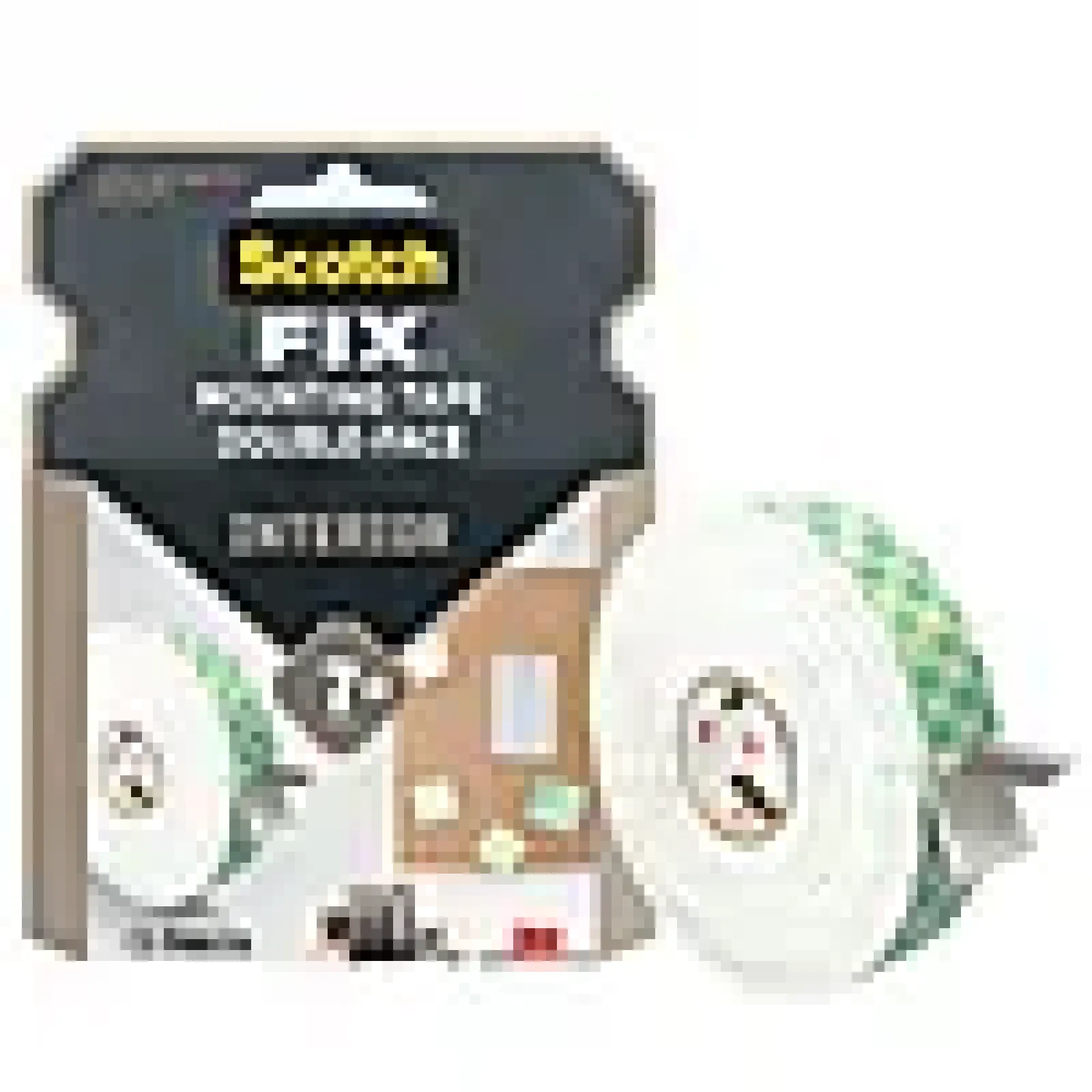 Monteringstape 19mmx5m innendørs 7kg-Scotch