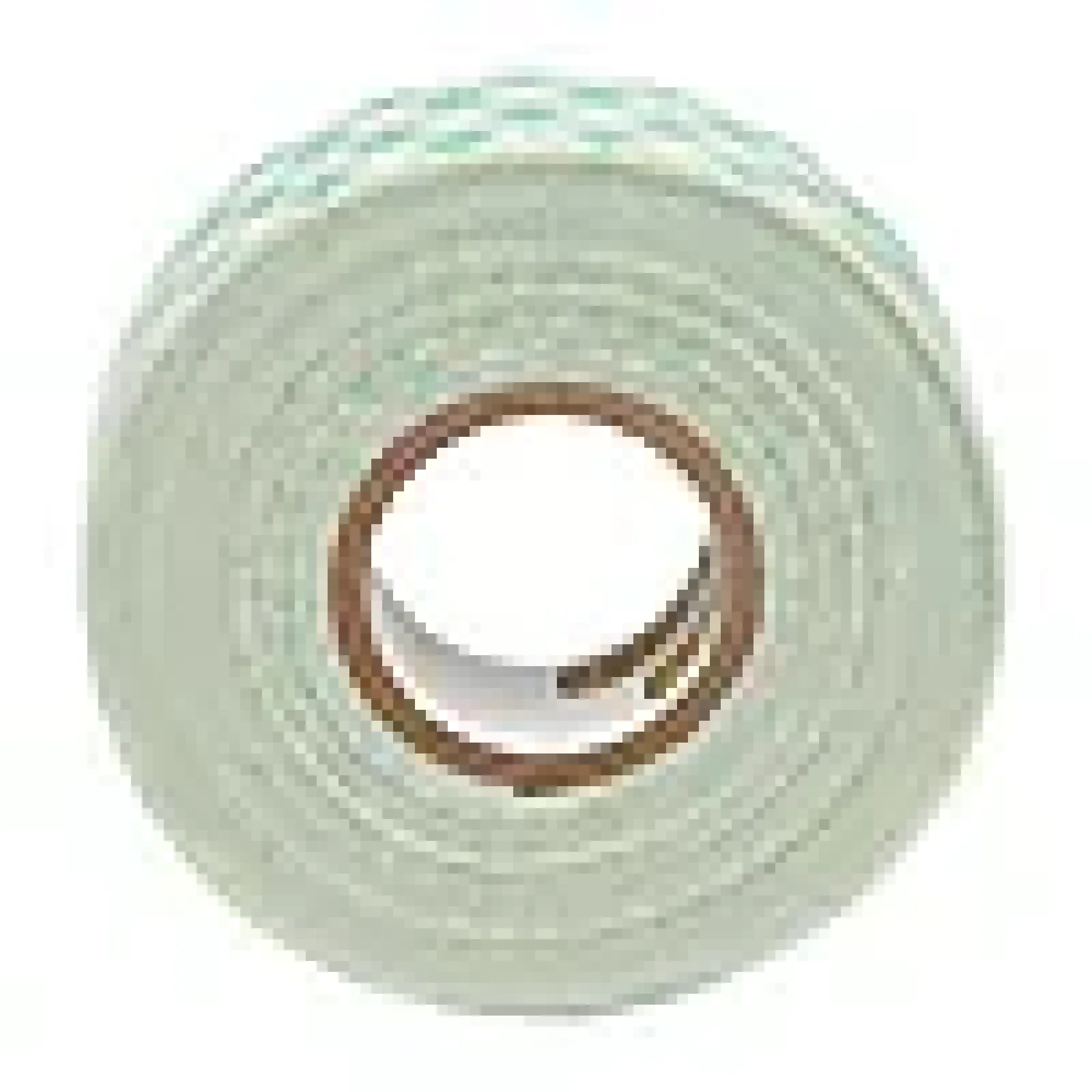Monteringstape 19mmx5m innendørs 7kg-Scotch