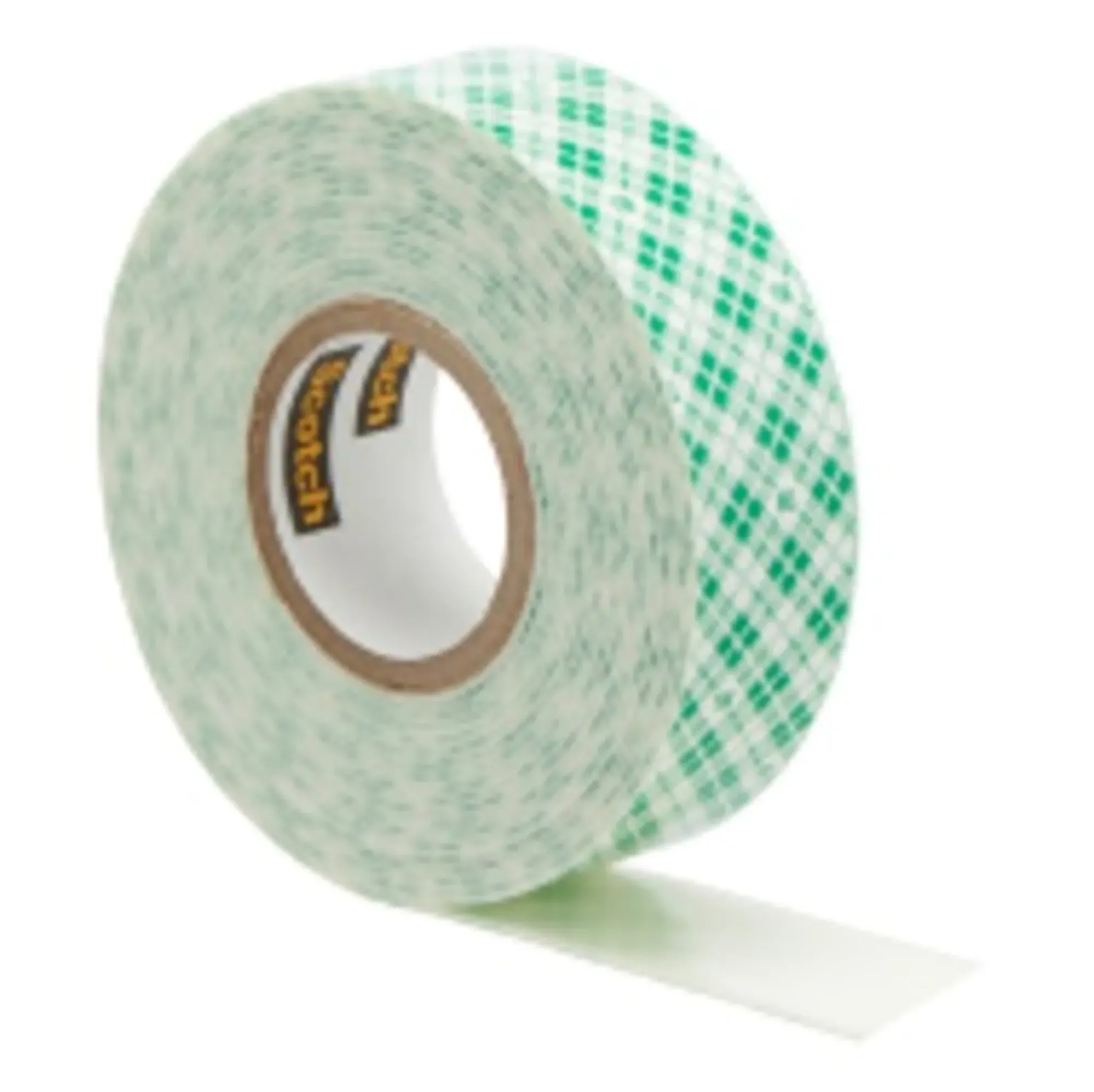 Monteringstape 19mmx5m innendørs 7kg-Scotch