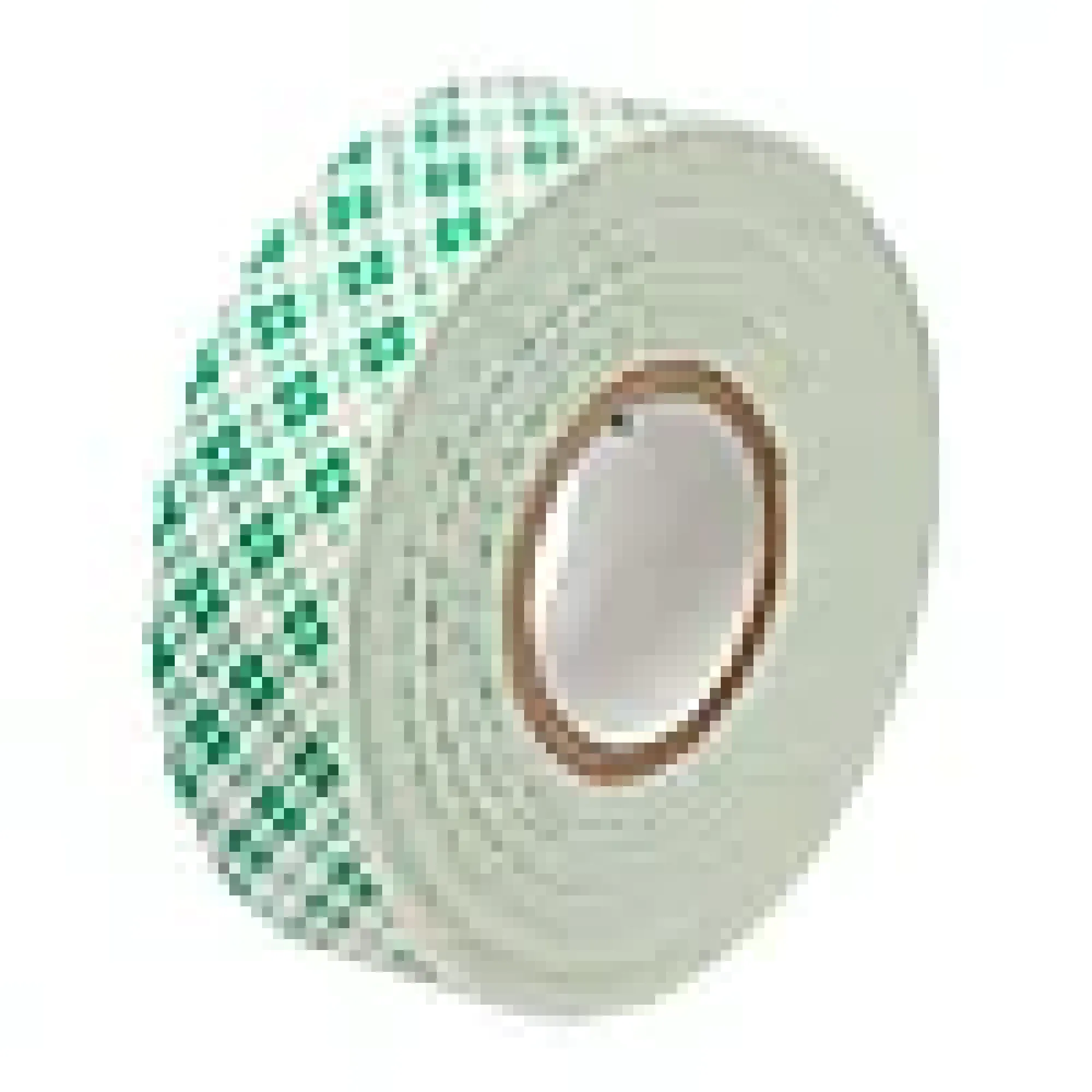Monteringstape 19mmx5m innendørs 7kg-Scotch