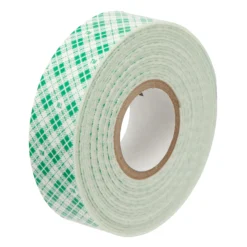 Monteringstape 19mmx5m innendørs 7kg-Scotch