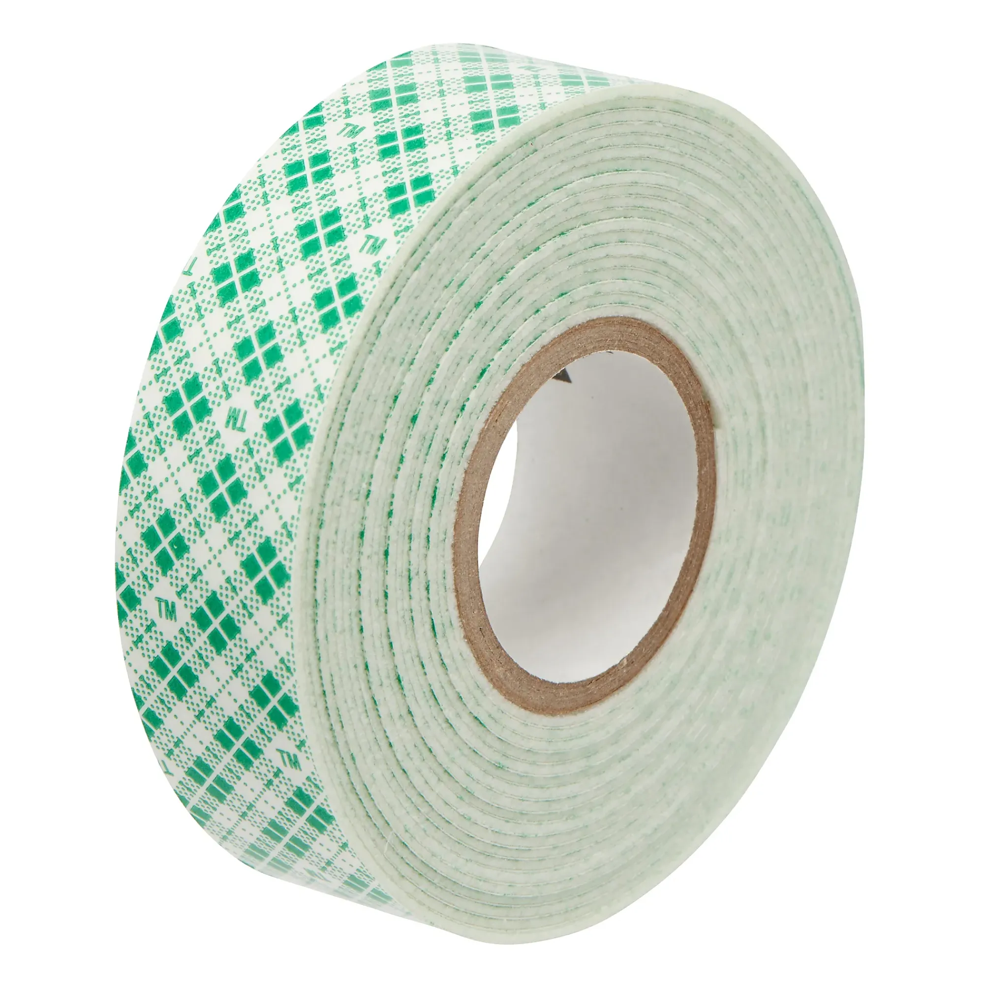 Monteringstape 19mmx5m innendørs 7kg-Scotch