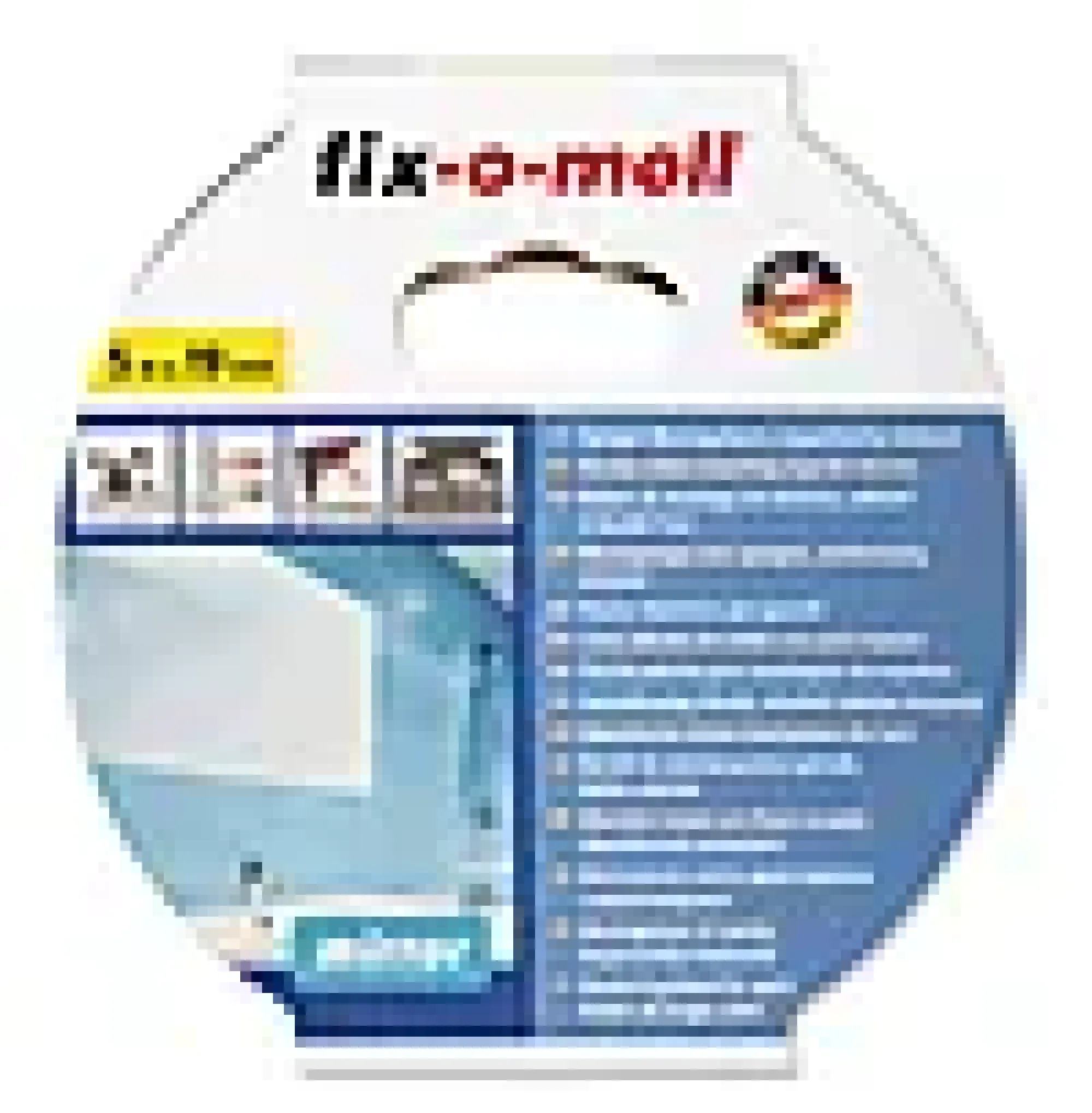 Monteringstape 5mx19mm-Fix O Moll Online