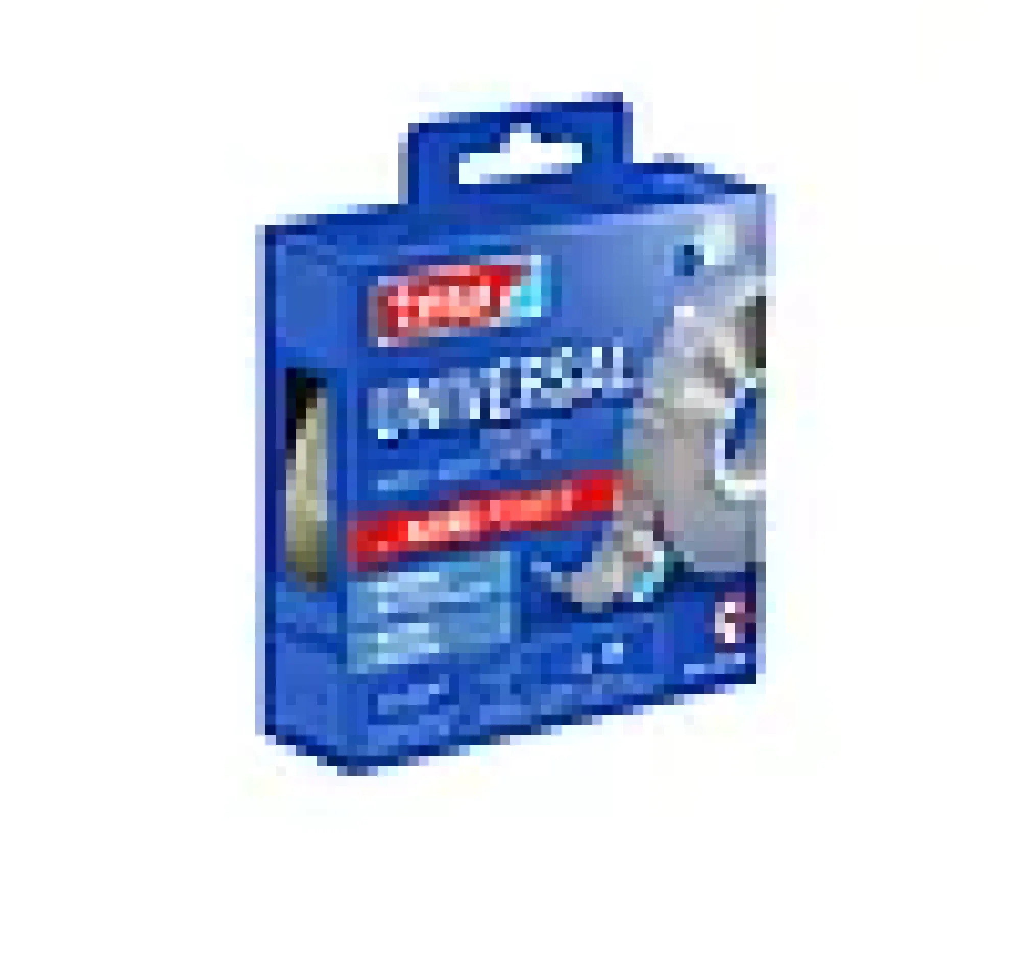 Monteringstape Nano Power 30mmx3m-Tesa Sale