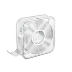 Monteringstape Nano Power 30mmx3m-Tesa Sale