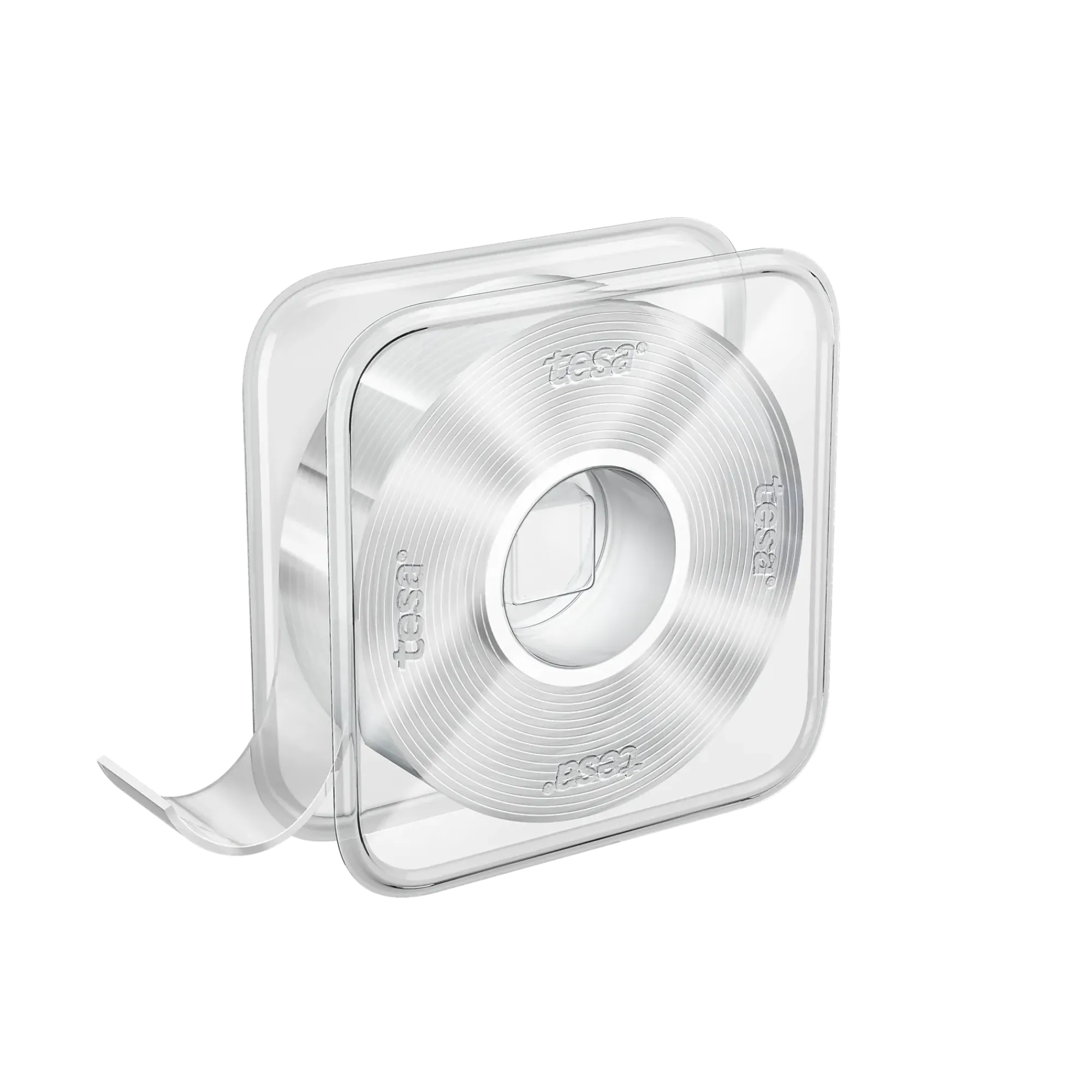 Monteringstape Nano Power 30mmx3m-Tesa Sale
