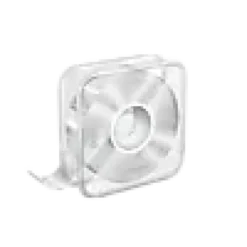 Monteringstape Nano Power 30mmx3m-Tesa Sale