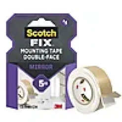 Monteringstape SPEIL 19mmx1,5m 5kg-Scotch Online