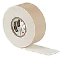 Monteringstape SPEIL 19mmx1,5m 5kg-Scotch Online