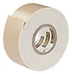 Monteringstape SPEIL 19mmx1,5m 5kg-Scotch Online