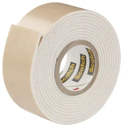 Monteringstape SPEIL 19mmx1,5m 5kg-Scotch Online