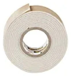 Monteringstape SPEIL 19mmx1,5m 5kg-Scotch Online