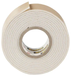 Monteringstape SPEIL 19mmx1,5m 5kg-Scotch Online